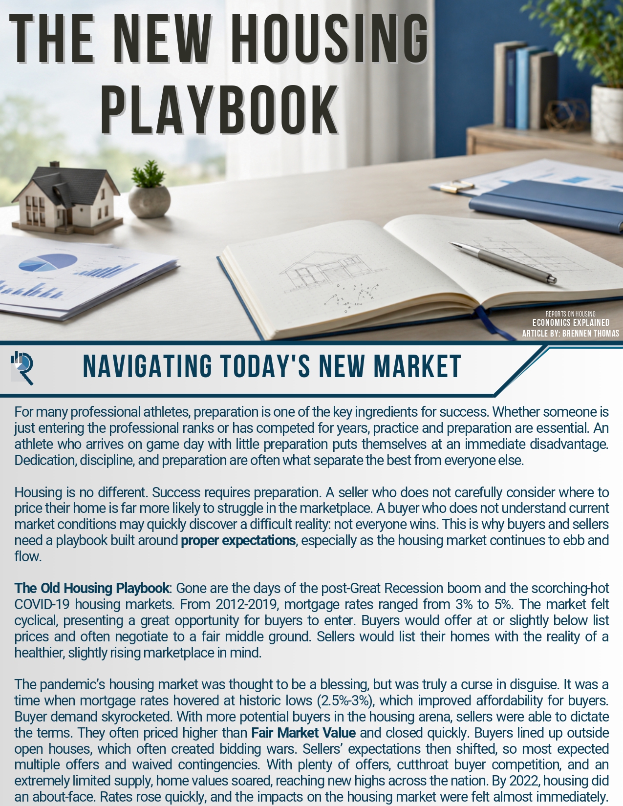 Economics Explained - The New Housing Playbook_page-0001